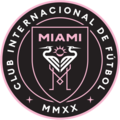 Inter Miami II