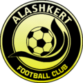 Alashkert