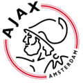 Jong Ajax