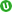 Unibet