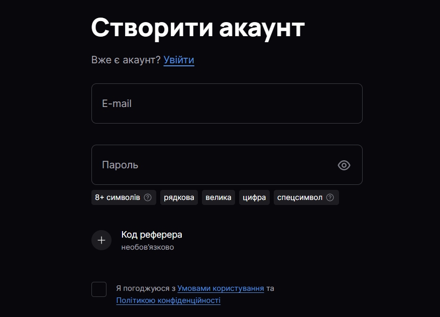 d8f5741a151958ba191f7d8ac601f9c06634b34820a1d18adfc73c09ac21daac.jpg