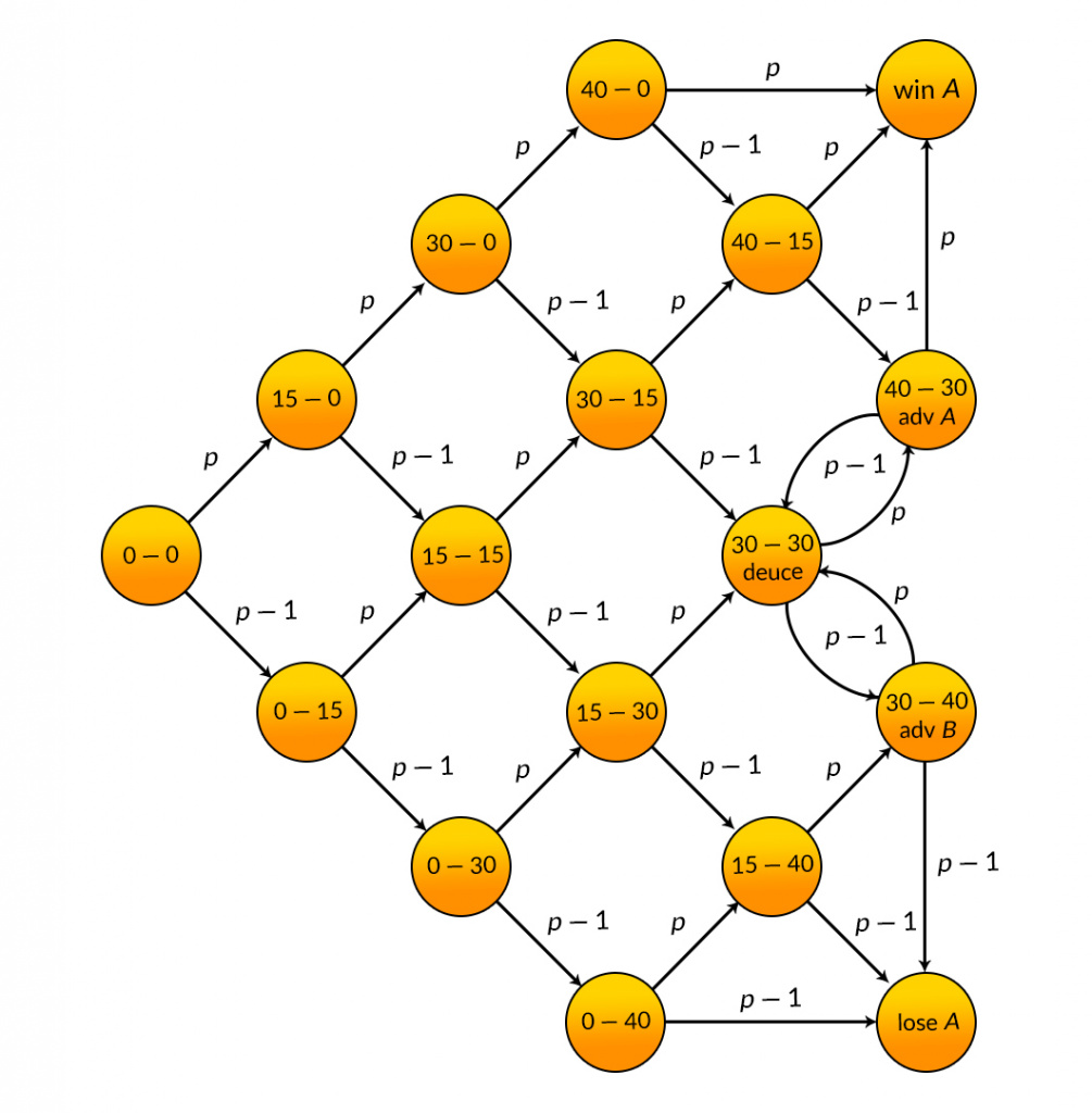 scheme (1).jpg