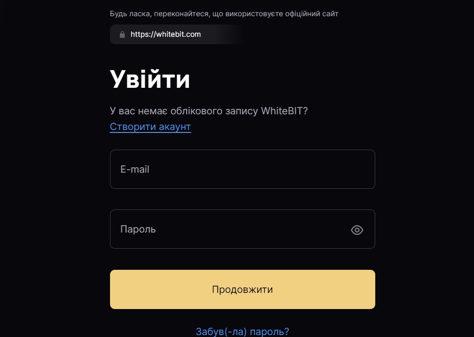 34e8eccd4b4958159c7bb609a5b830516a42cd10435de314a147109c25da40fe.jpg