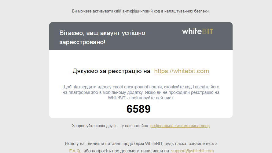 pasted image 0.png