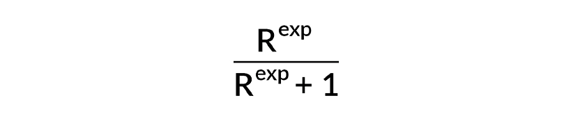 формула4.png