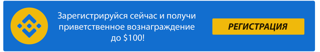 inance.png