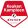 Eerste Divisie