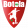 Botola Pro