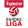 Admiral Bundesliga