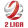 Division 2
