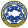 Premier League