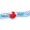 1. HNL