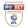 Championship