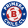 Primera B