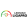 LigaPro