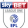 League One