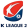 K League 2 