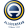 Allsvenskan