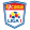Liga 1
