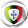Primeira Liga 
