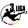 3. Liga