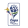 Liga Pro