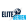 Eliteserien