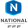 National