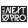 MLS Next Pro