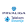 Prva liga
