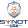 FORTUNA:LIGA