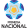 Primera Nacional