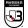 J3 League