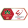 V.League 1