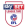 League Two