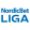 1st Division