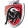 Jupiler League