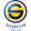 Superettan
