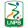 Serie B