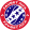 Premier League