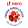 ISL