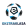 Ekstraklasa