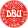 3rd Division