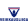 Veikkausliiga