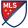 MLS