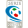 Serie C - Group B