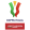 Coppa Italia