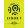 Ligue 1