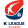K League 1