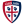 Команда Cagliari